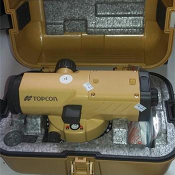 New Brand Topcon Auto Level AT-B4A Original Auto Level  3