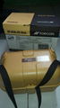 New Brand Topcon Auto Level AT-B4A Original Auto Level 