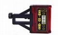 LS708II Mechanical Laser Detector