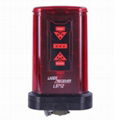 Laser Detector LS712 Mechanical Laser Detector