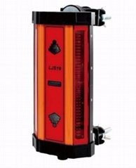 LS719 Laser Detector LS719 Laser Detector for Laisai Laser Roating Level