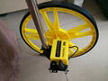 Mechanical Measuring Wheel GZ-010 NO.2 