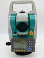 China Brand new Mato Total Station MTS1202R Reflectorless Total Station 500m to 