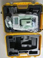 China New Brand Sunway Total Station ATS120R Reflectorless Total Station  5