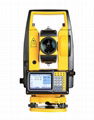 South Total Station N4 Total Station reflectorless Distance Meter 600m 