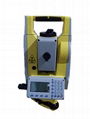 South Total Station NTS-362R6LC Reflectorless Distance 600m Total Station