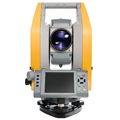 Brand New Trimble C5 2" Total Station