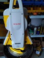 South Total Station NTS-332R4 R400 Total Station