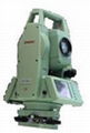 Sanding STS-772R8L total station