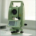 Sanding STS-772R8L total station