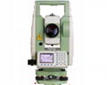 Sanding STS 762R Total Station