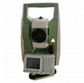 Sanding STS 762R Total Station