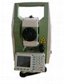 Sanding STS 762R Total Station