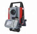 Pentax W-800 Series Total Station