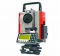 PENTAX R202NE TOTAL STATION