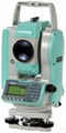 Nikon Total Station DTM352