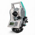 Nikon Total Station XS Series Total Station