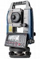 Total Station Sokkia IM 52 Survey Angle