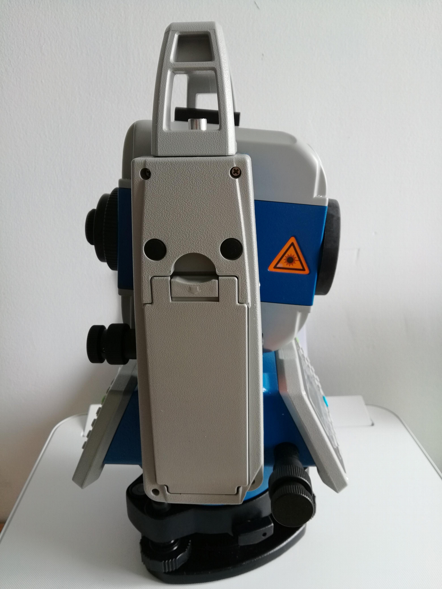 veusz dual axis veusz dual axis