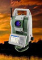 China Brand New FOIF Total Station RTS362/RTS365