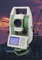 Foif Total Station RTS010