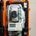 FOIF China Brand Total Station RTS102 Reflectorless Distance 600M