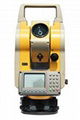 China Brand new Dadi Total Station DTM626R 600m Reflectorless Distance 600m