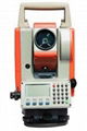 China Brand new Dadi Total Station DTM624R 400 m