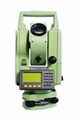 China Brand new Dadi Total Station DTM122A