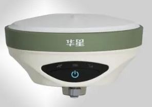 Hi-Target Huaxing A12 Gnss Rtk System Made in China 4