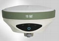 Hi-Target Huaxing A12 Gnss Rtk System Made in China