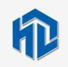 Changzhou Huanling Chemical Co., Ltd.