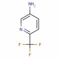 5-Amino-2-(trifluoromethyl)pyridine