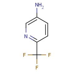 5-Amino-2-(trifluoromethyl)pyridine