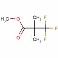 methyl 3,3,3-trifluoro-2