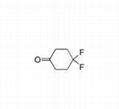 4,4-Difluorocyclohexanone