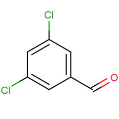 3,5-Dichlorobenzaldehyde