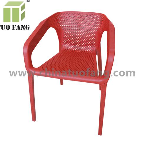 injection plastic chair mould maker  2