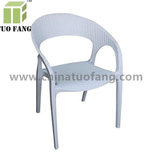 injection plastic chair mould maker  4
