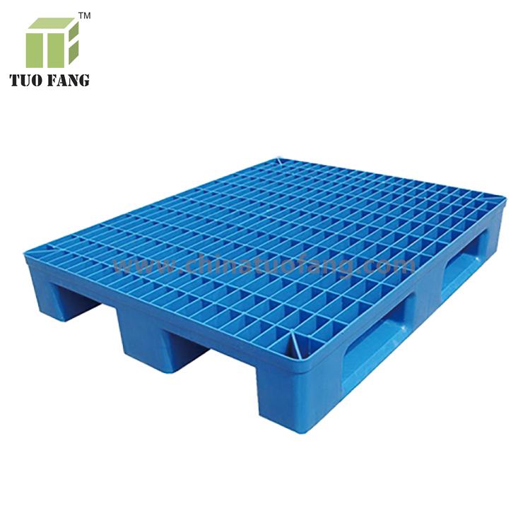 plastic mould maker for plastic pallet mould