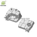 automotive brake oil tank mould 2