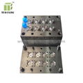 high quality plastic injection mould for