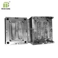 customize High Quality plastic extension socket mould  2