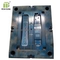 customize High Quality plastic extension socket mould  3