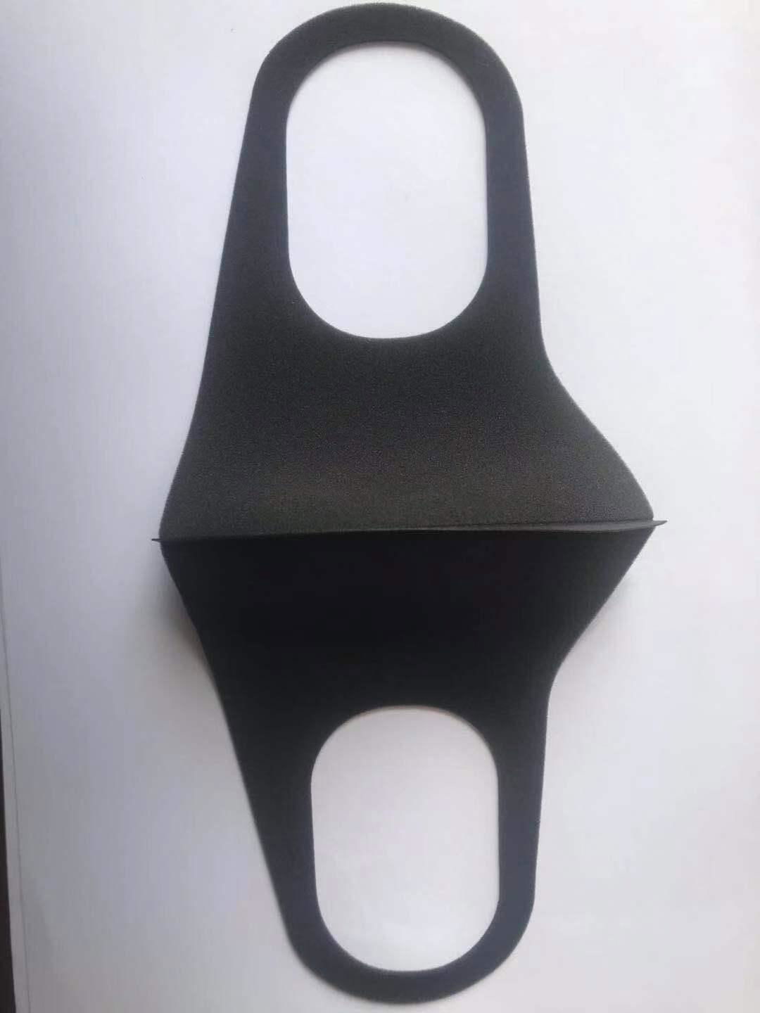 Cool Asbestos Dust Mask Respirator JH1001 JH (China Trading Company