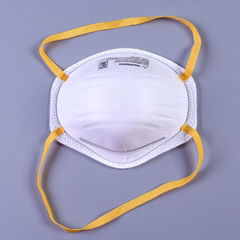 Best N95 Dust Mask Respirator