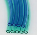 LangChi Direct Supply pneumatic PU tube(Polyurethane tube) 2