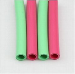factory direct supply pneumatic anti spark hose