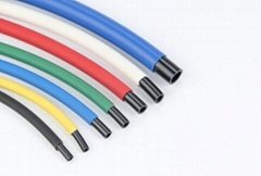 factory direct supply flame resistant tubing