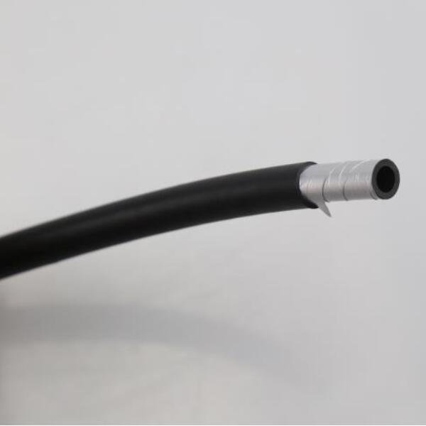 factory direct supply Anti spatter tube for welding 3